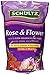 photo Schultz Spf48410 Rose & Flower Slow-Release Plant Food, 15-5-15, 3.5 Lbs